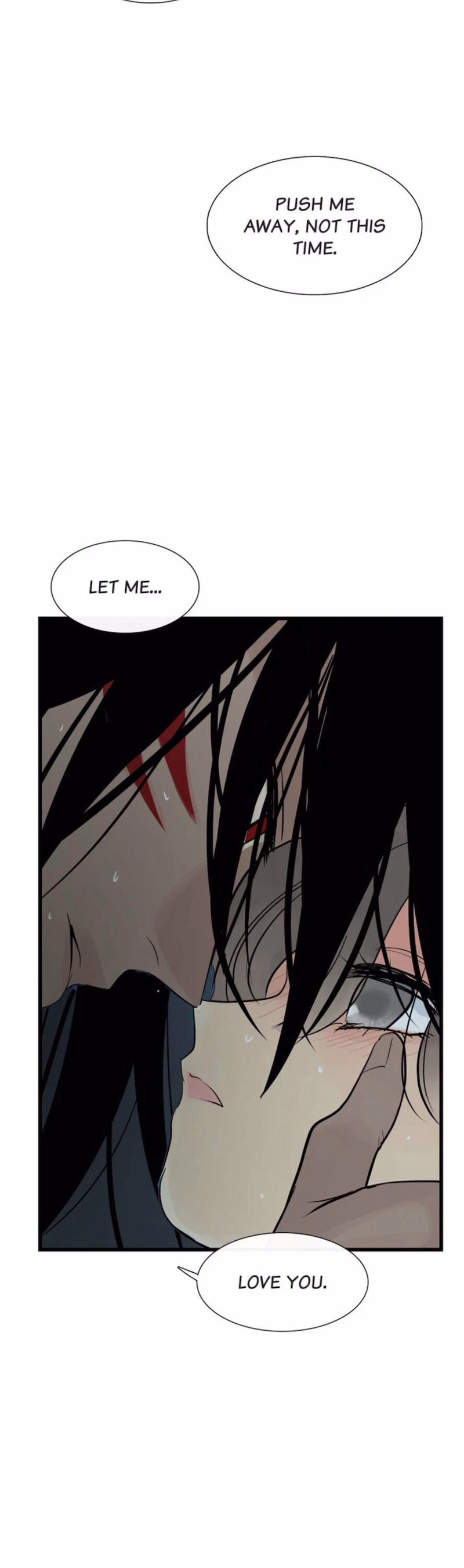 Totem's Realm Chapter 55, page 7