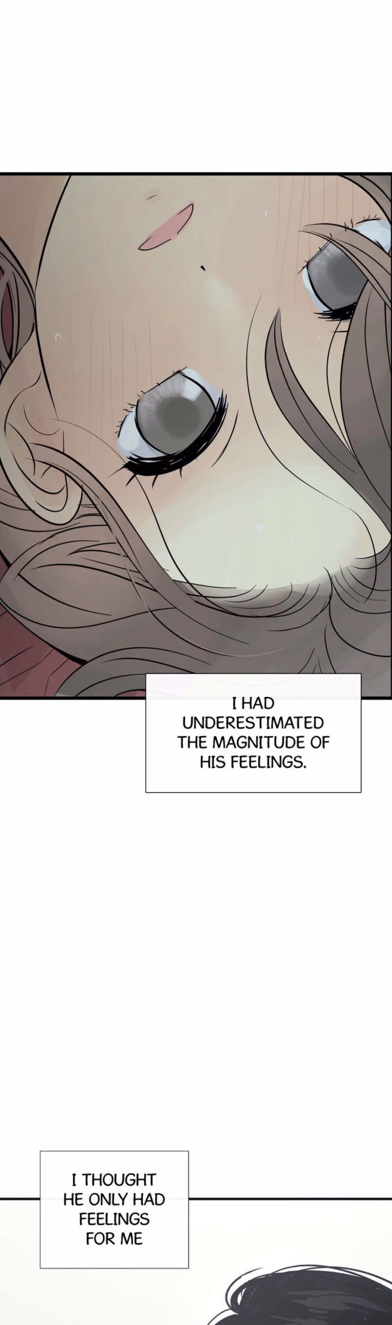 Totem's Realm Chapter 55, page 8