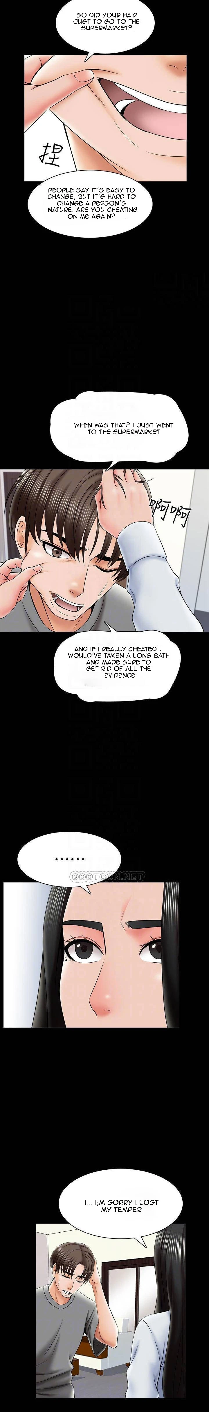 Chapter 31, page 11