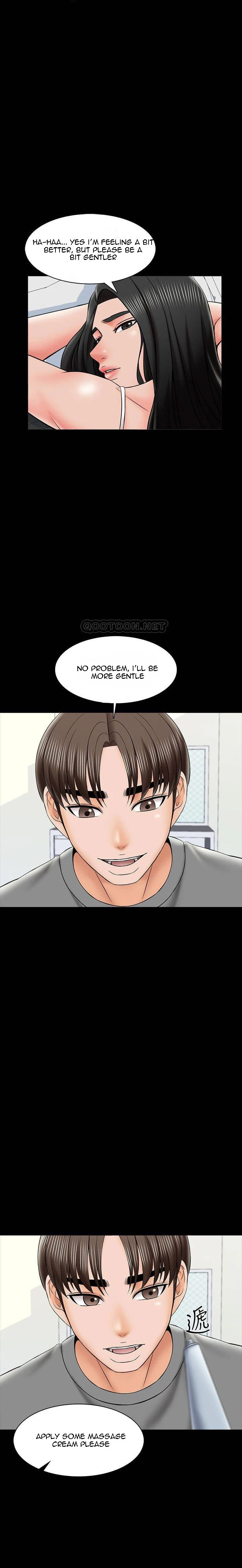 Chapter 31, page 19