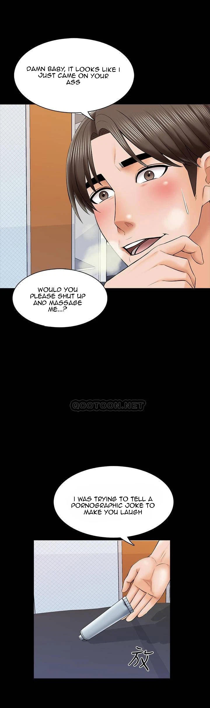 Chapter 31, page 22