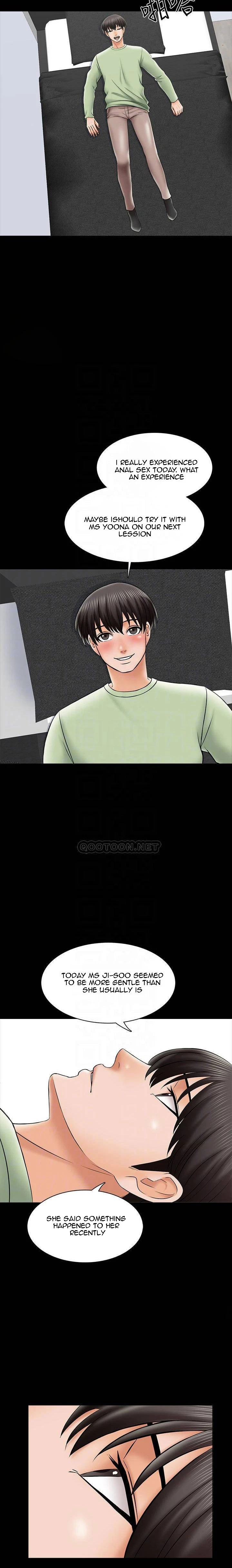 Chapter 31, page 6