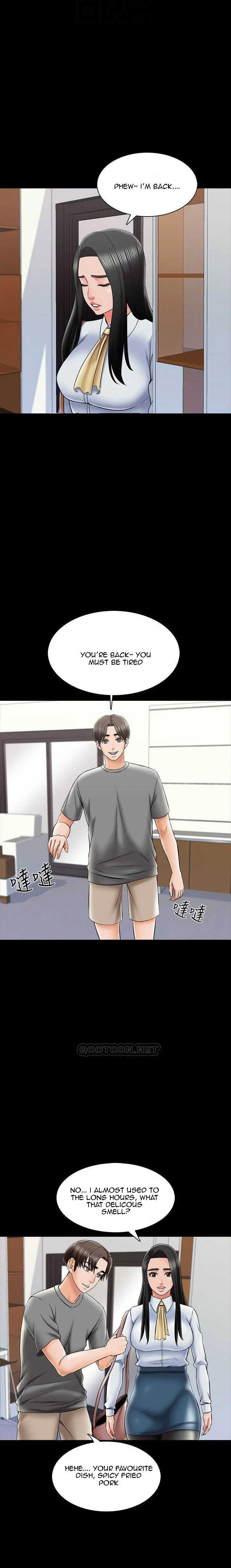 Chapter 31, page 8
