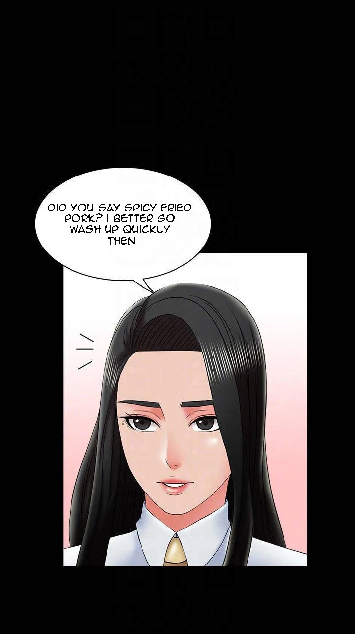 Chapter 31, page 9