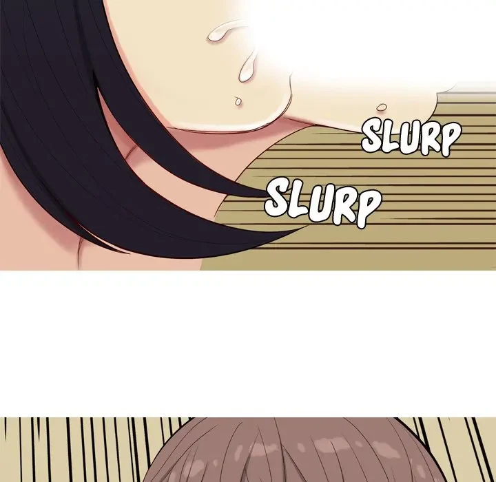 Chapter 8, page 13