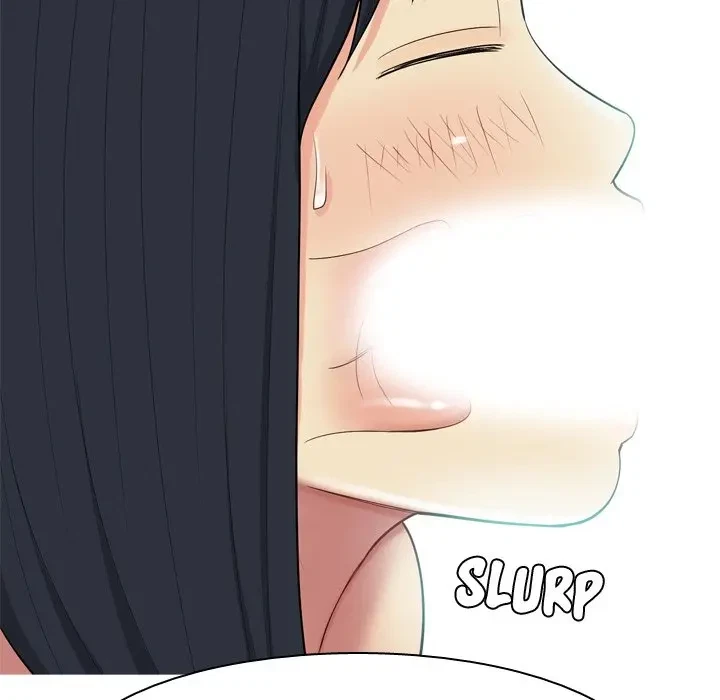 Chapter 8, page 17