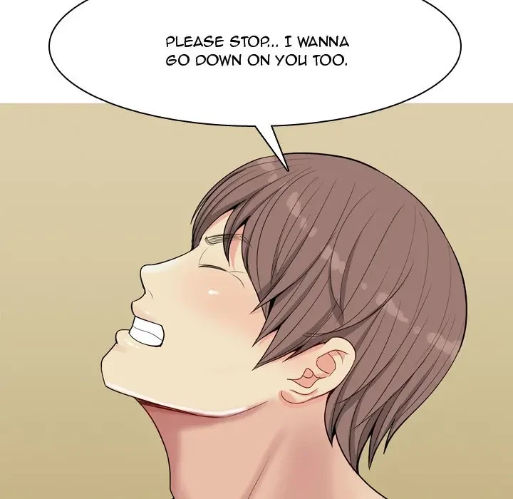 Chapter 8, page 18