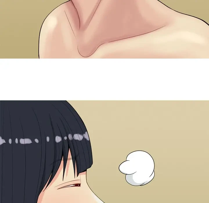 Chapter 8, page 19
