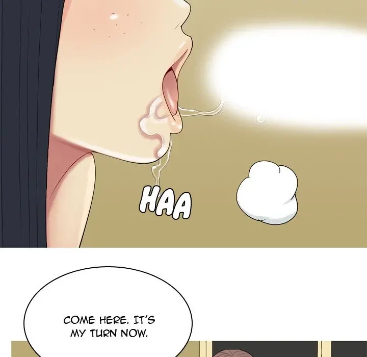 Chapter 8, page 20