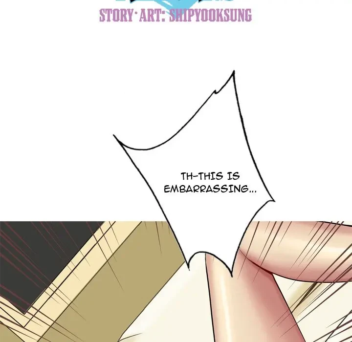 Chapter 8, page 23