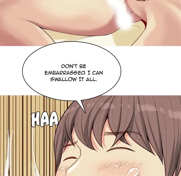 Chapter 8, page 29