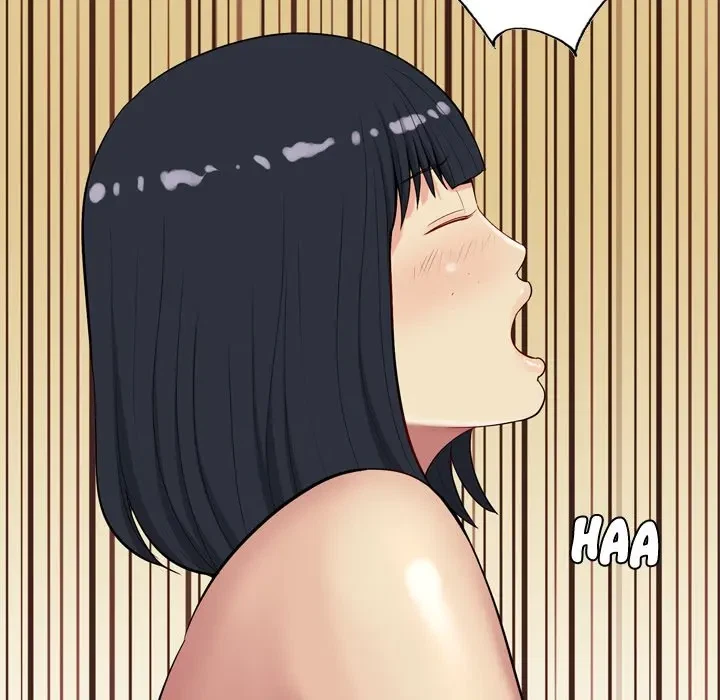 Chapter 8, page 31
