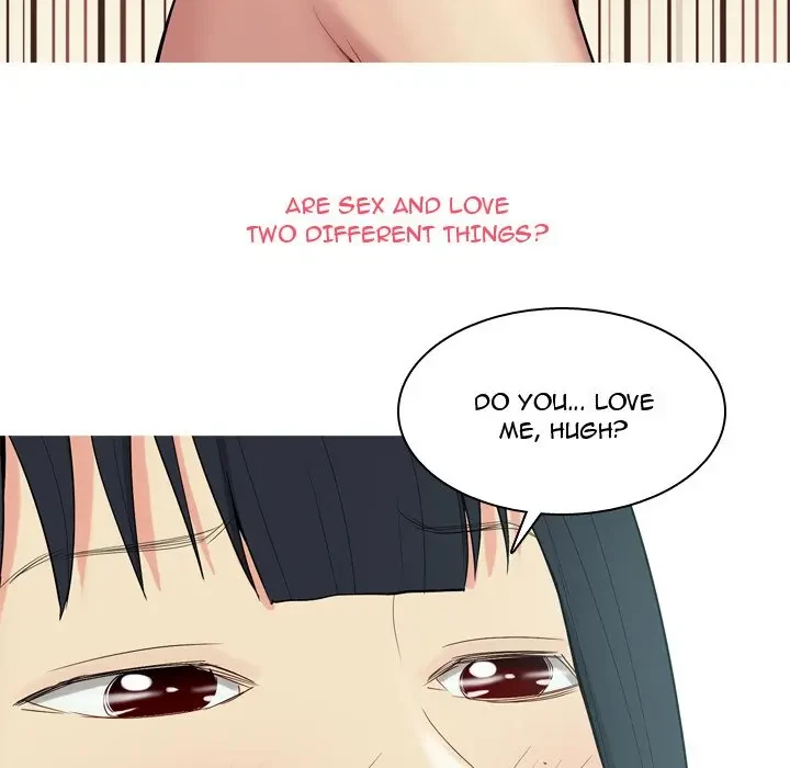 Chapter 8, page 32