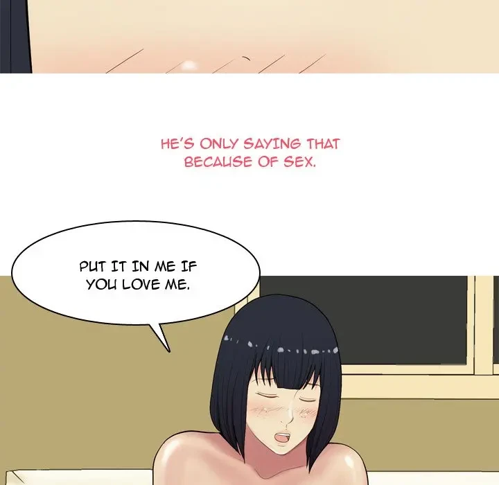 Chapter 8, page 36