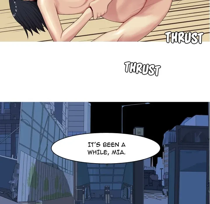 Chapter 8, page 43