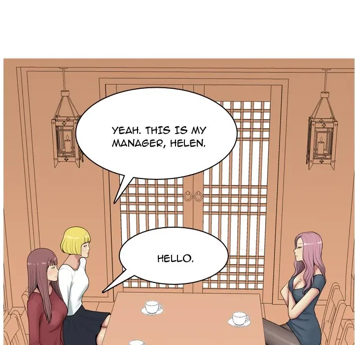 Chapter 8, page 46