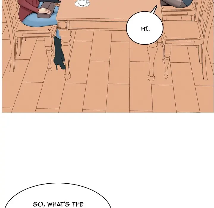 Chapter 8, page 47