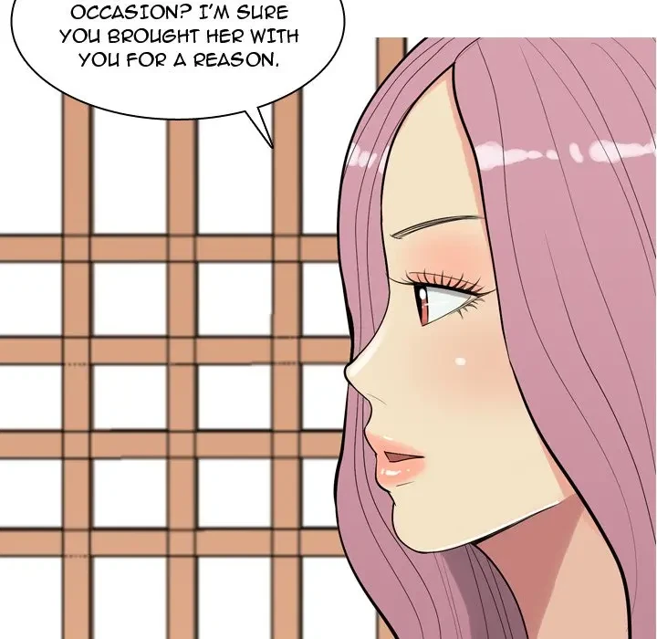Chapter 8, page 48