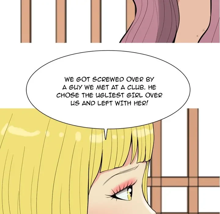 Chapter 8, page 49