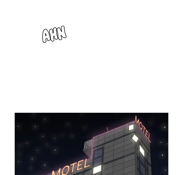 Chapter 8, page 5