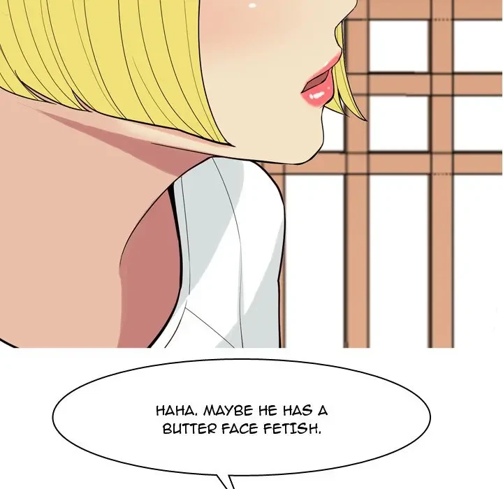 Chapter 8, page 50