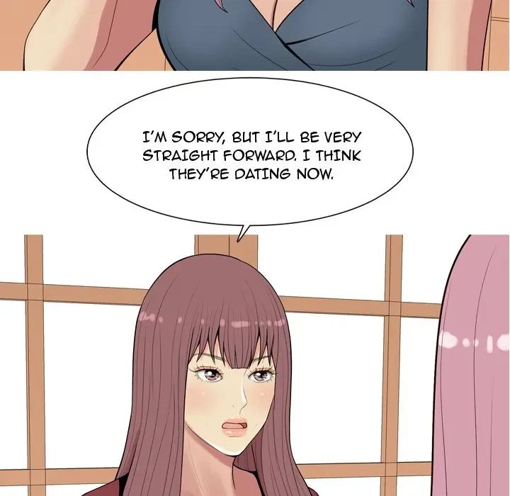 Chapter 8, page 52