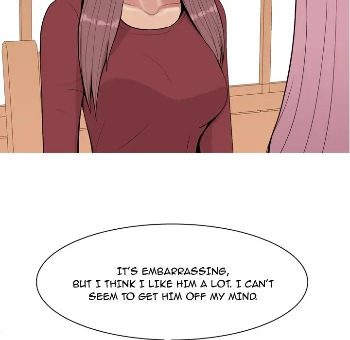 Chapter 8, page 53
