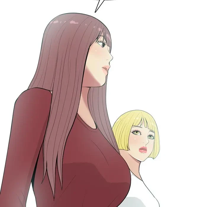 Chapter 8, page 54
