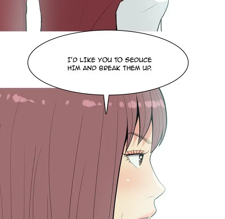 Chapter 8, page 55