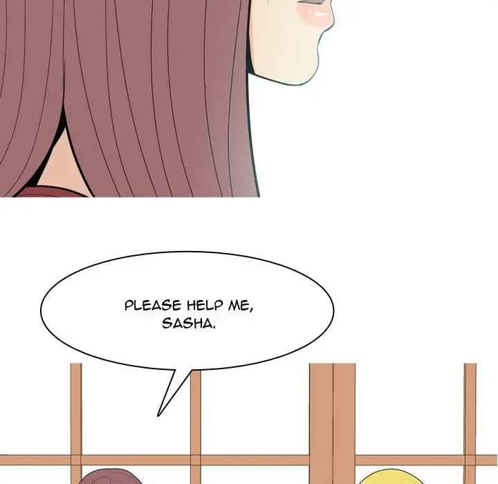 Chapter 8, page 56