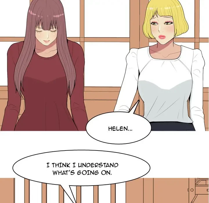 Chapter 8, page 57