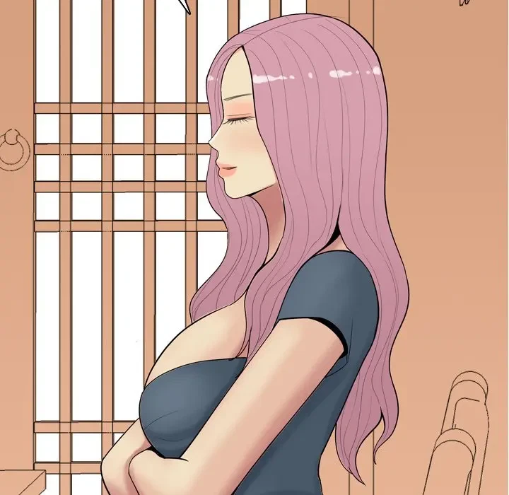 Chapter 8, page 58