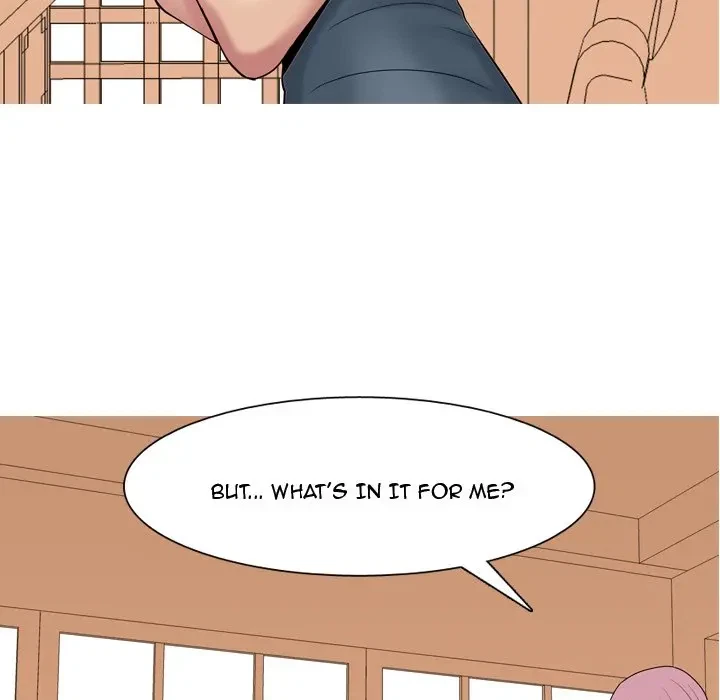 Chapter 8, page 59