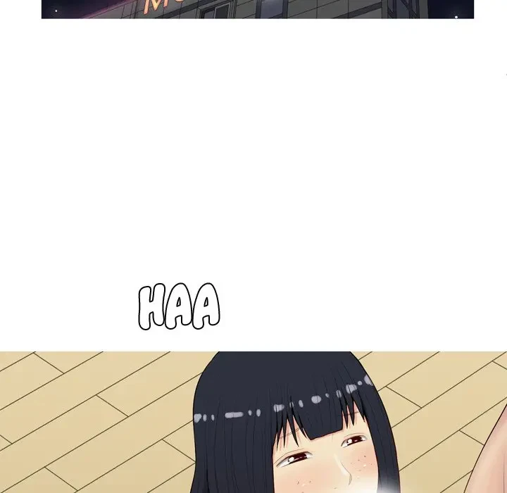 Chapter 8, page 6