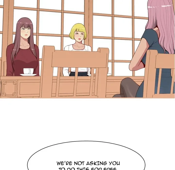 Chapter 8, page 60