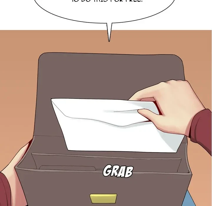 Chapter 8, page 61