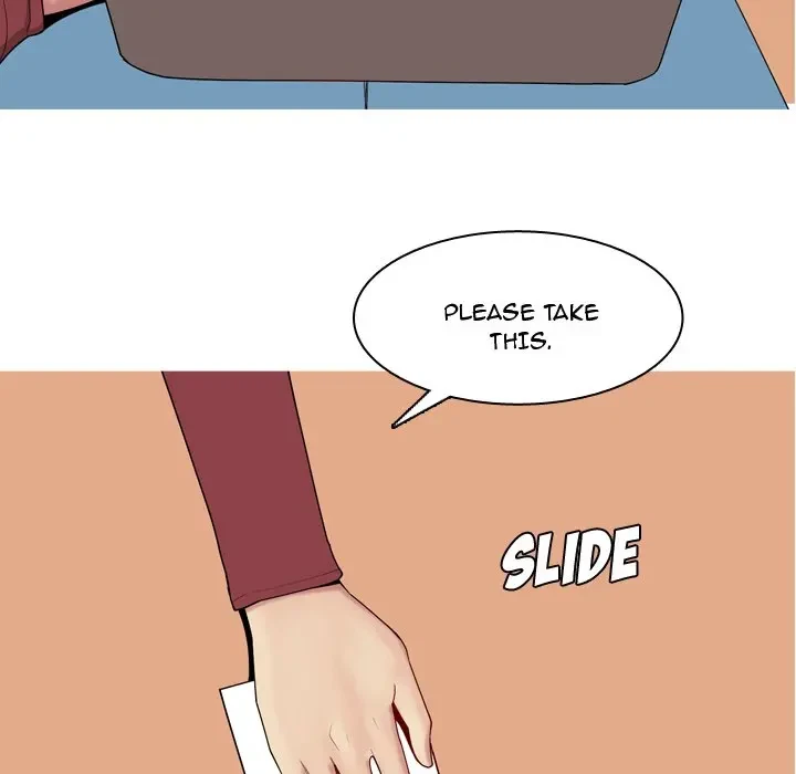 Chapter 8, page 62