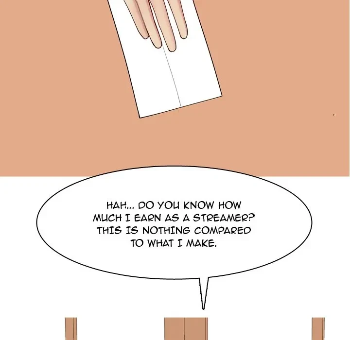 Chapter 8, page 63