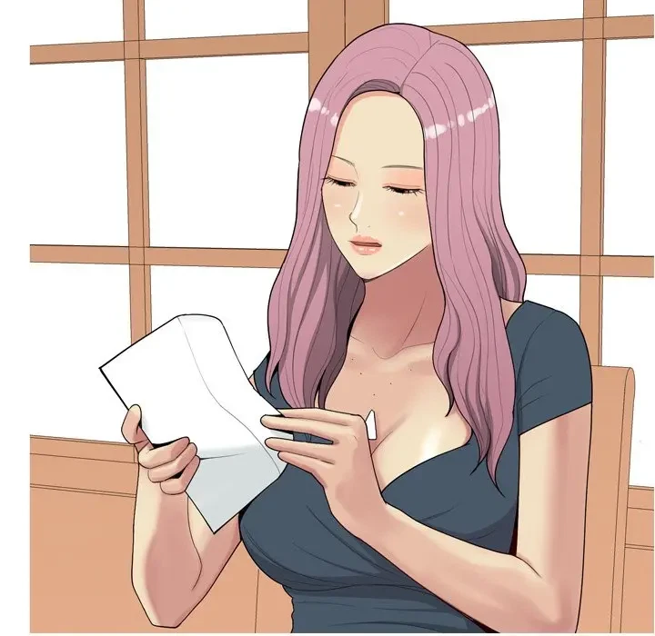 Chapter 8, page 64