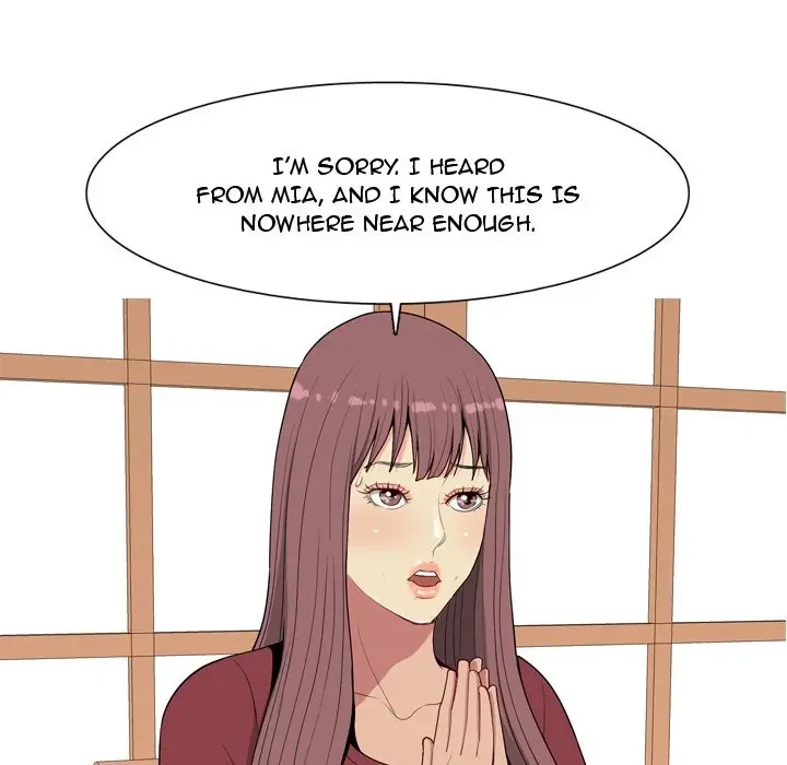 Chapter 8, page 65