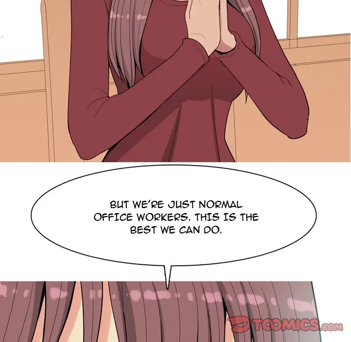 Chapter 8, page 66