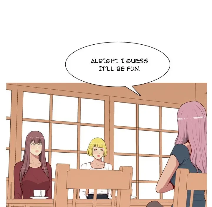Chapter 8, page 68