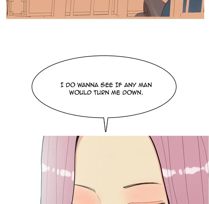 Chapter 8, page 69
