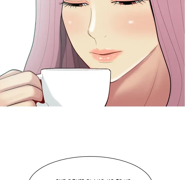 Chapter 8, page 70