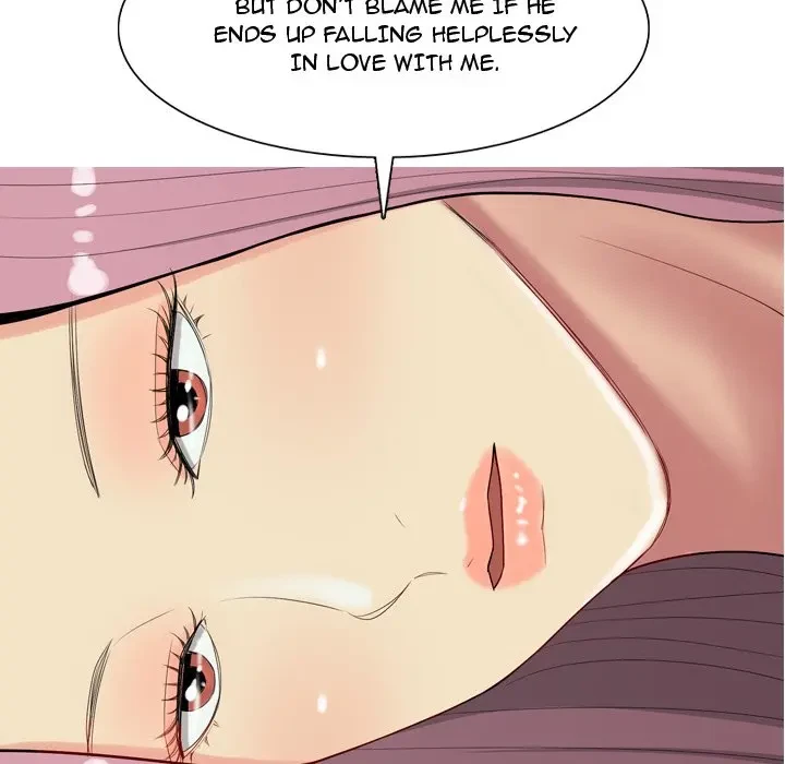 Chapter 8, page 71