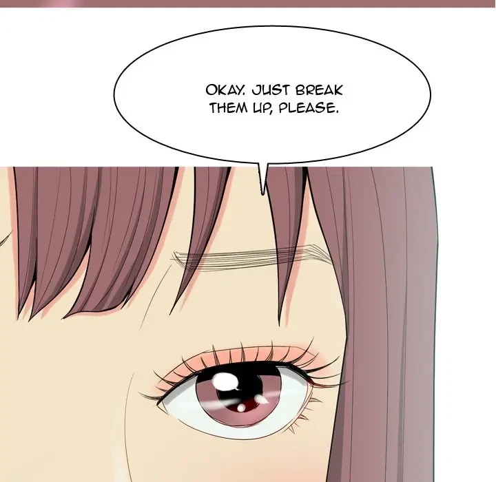 Chapter 8, page 73