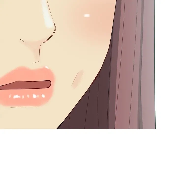Chapter 8, page 74