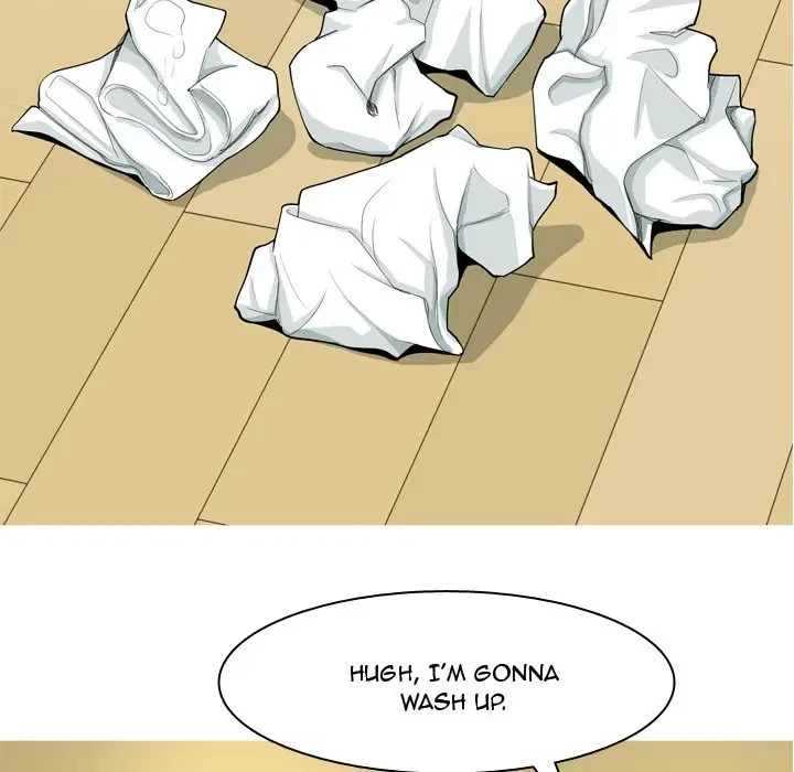 Chapter 8, page 77