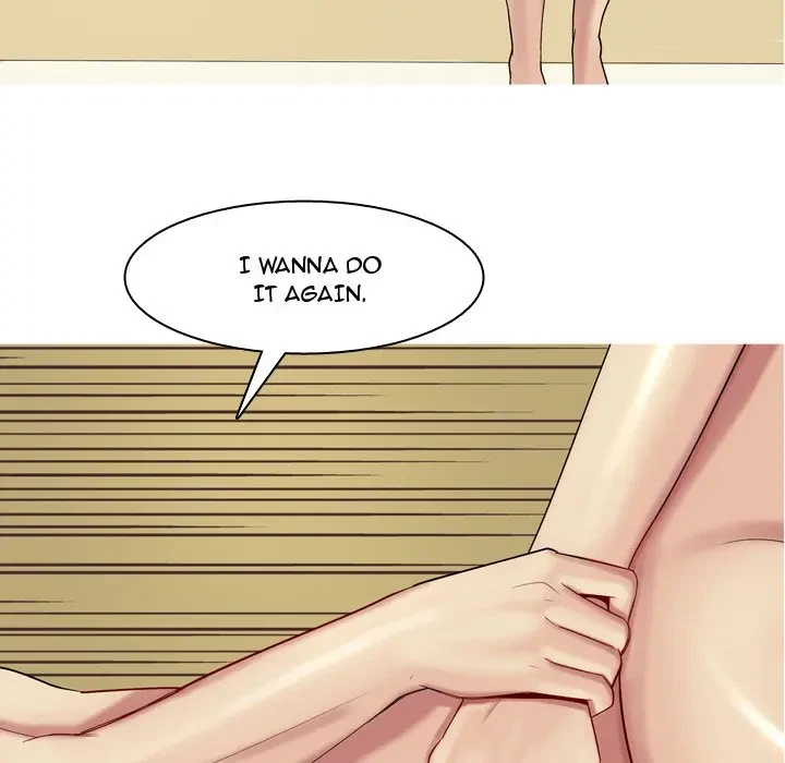 Chapter 8, page 79