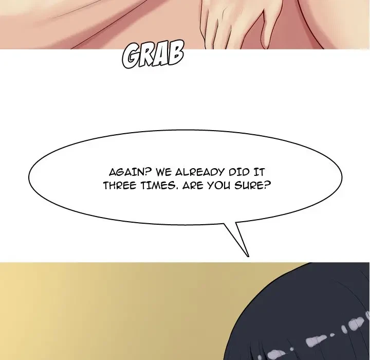Chapter 8, page 80
